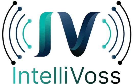 IntelliVoss
