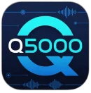 Q5000